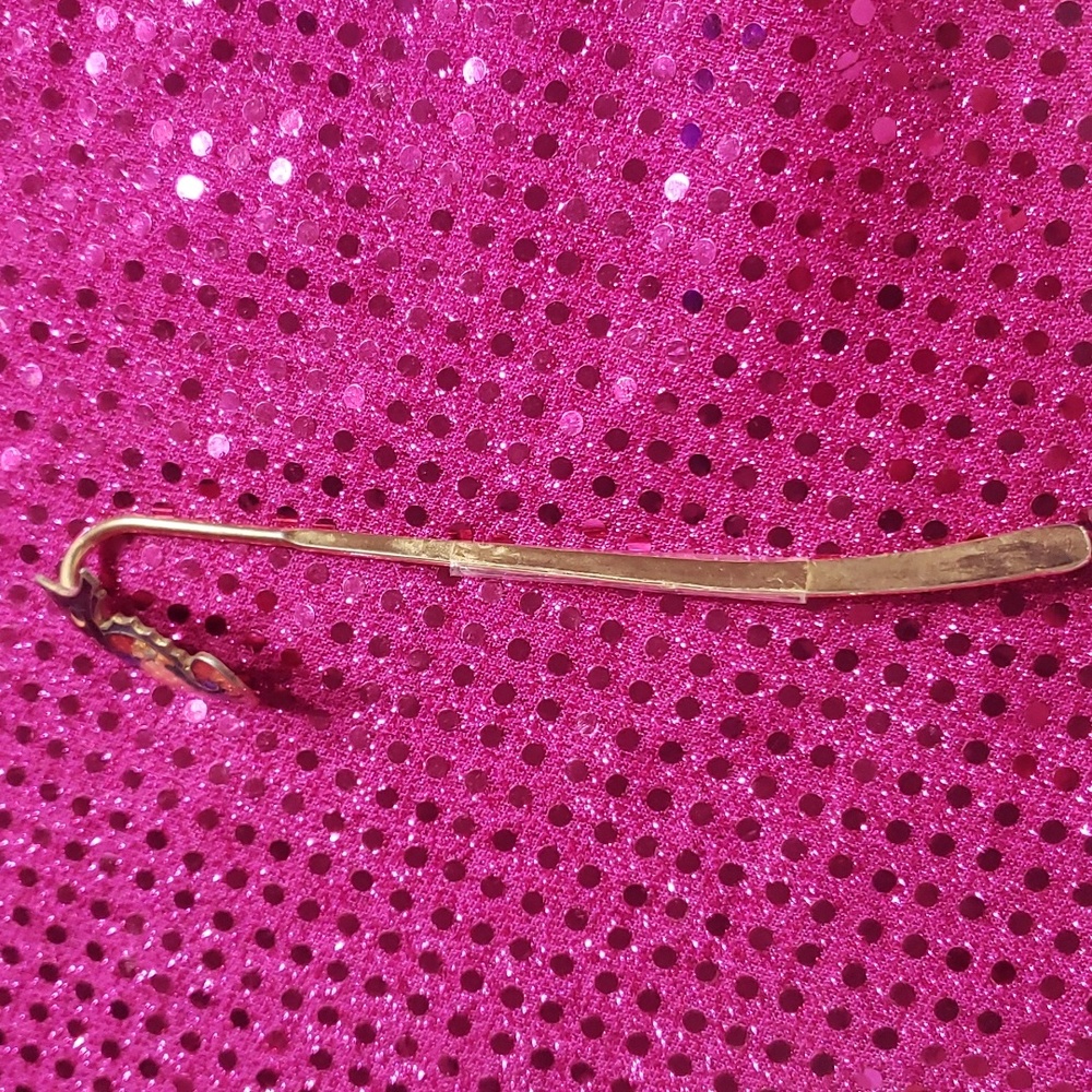 Book Mark - Picture 2 of 6